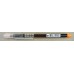  Pentel S512-F 螢光筆 桔色-台灣製造，使用水性顏料，顏色鮮明亮麗。標記重點超顯眼，辦公筆記的好幫手共有五色可選用。